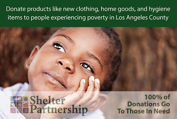 https://www.shelterpartnership.org/img/fb_square-011.jpg