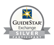 Guidestar Exchange