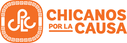 CPLC